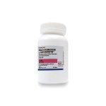 Hydrocodone 5mg