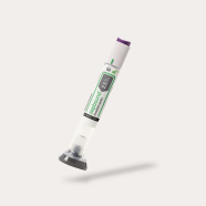 zepbound or Tirzepatide injection