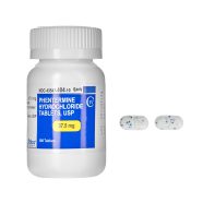 phentermine 37.5
