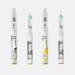 retatrutide-peptide