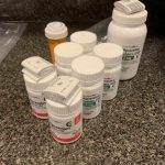 Oxycodone